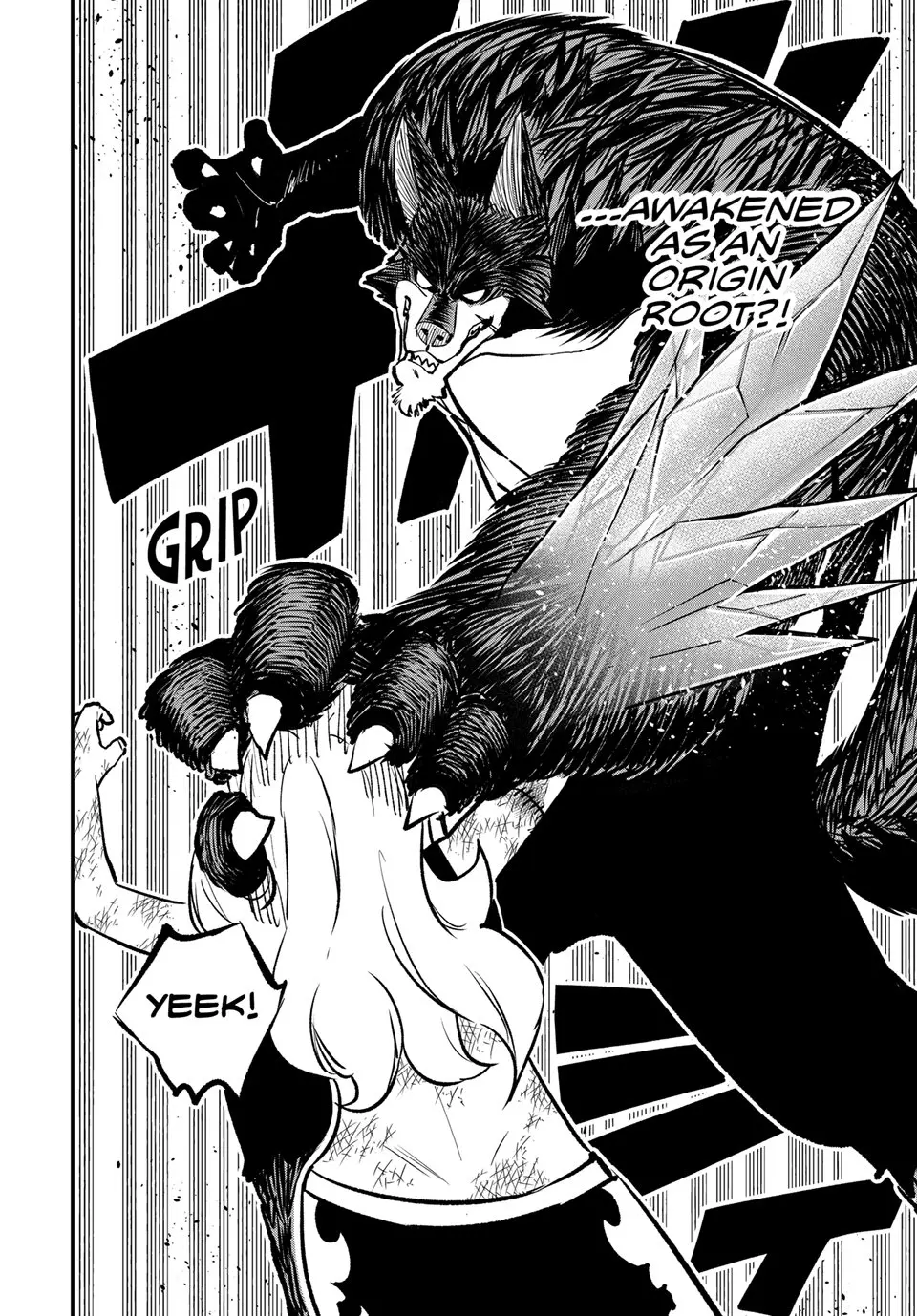 DEAD ROCK, chapter 23, page 10