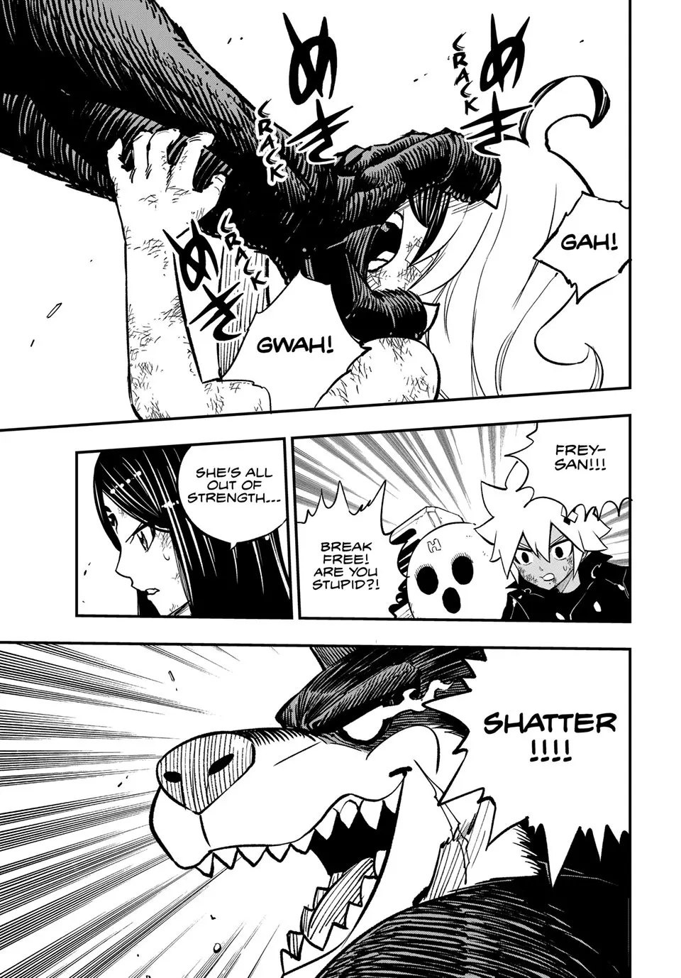 DEAD ROCK, chapter 23, page 11