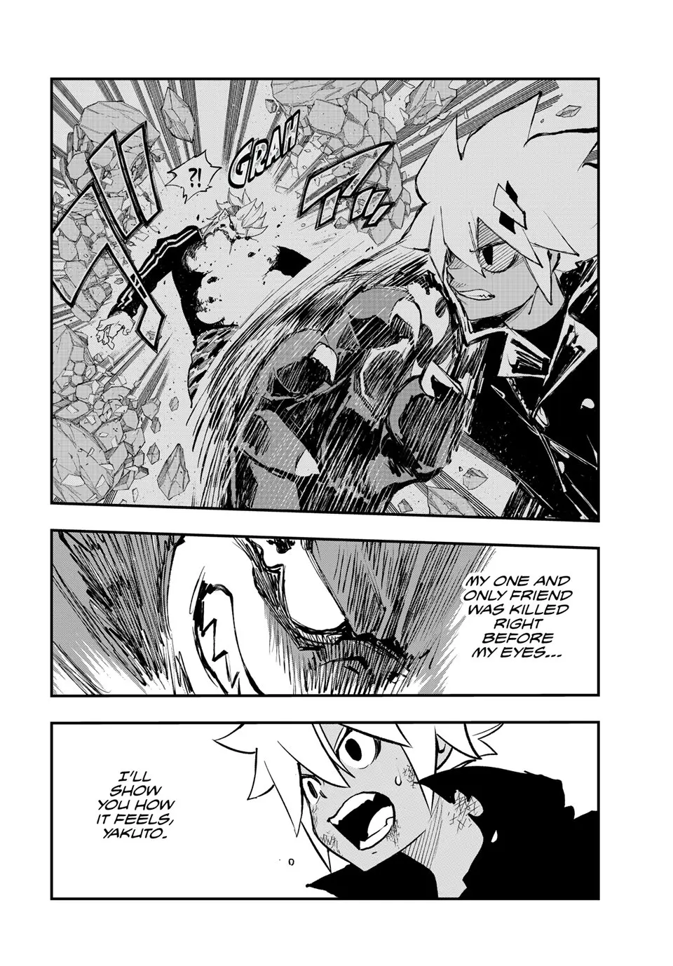 DEAD ROCK, chapter 23, page 14