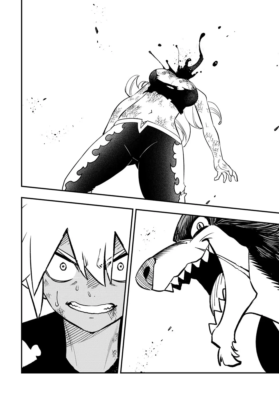 DEAD ROCK, chapter 23, page 17
