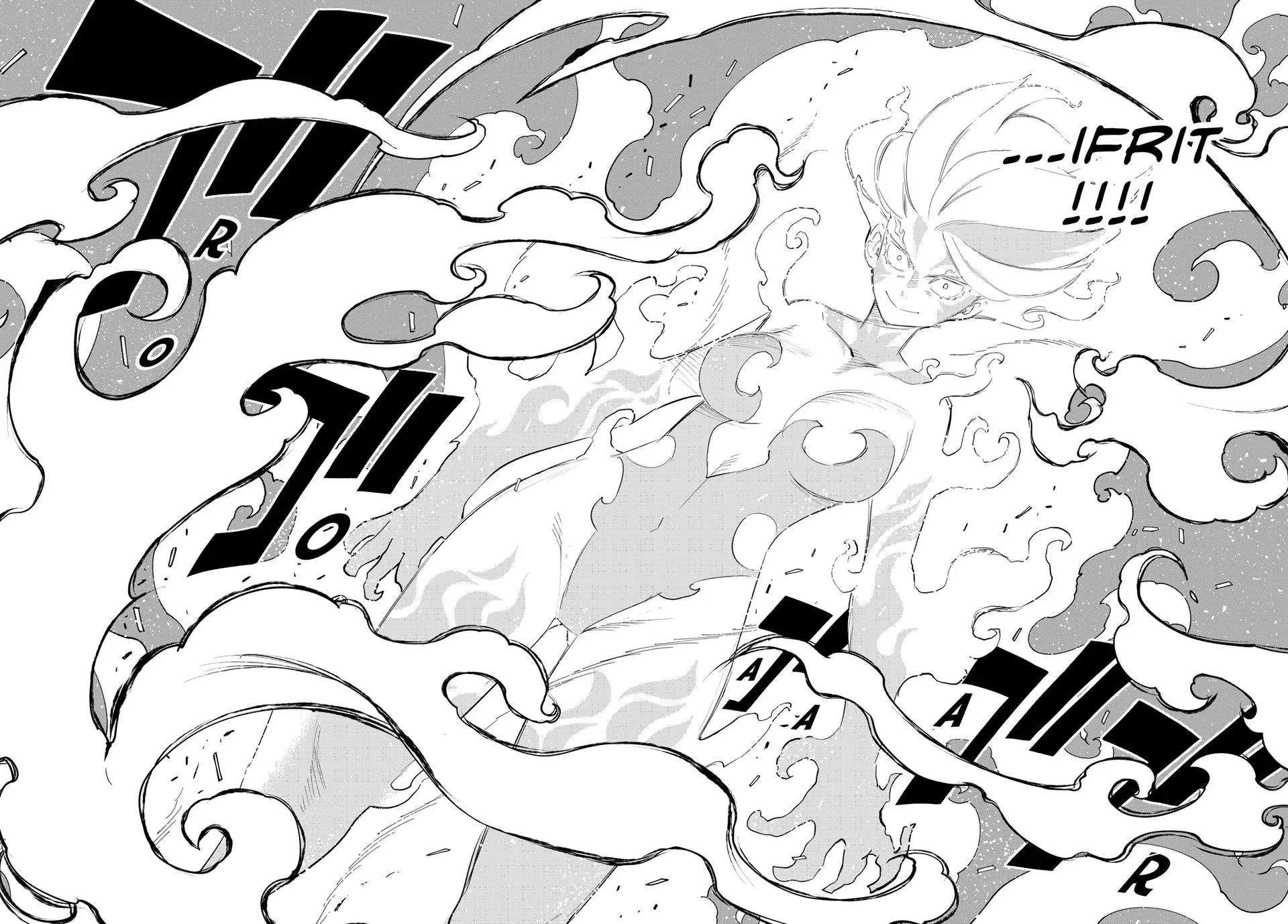 DEAD ROCK, chapter 23, page 19