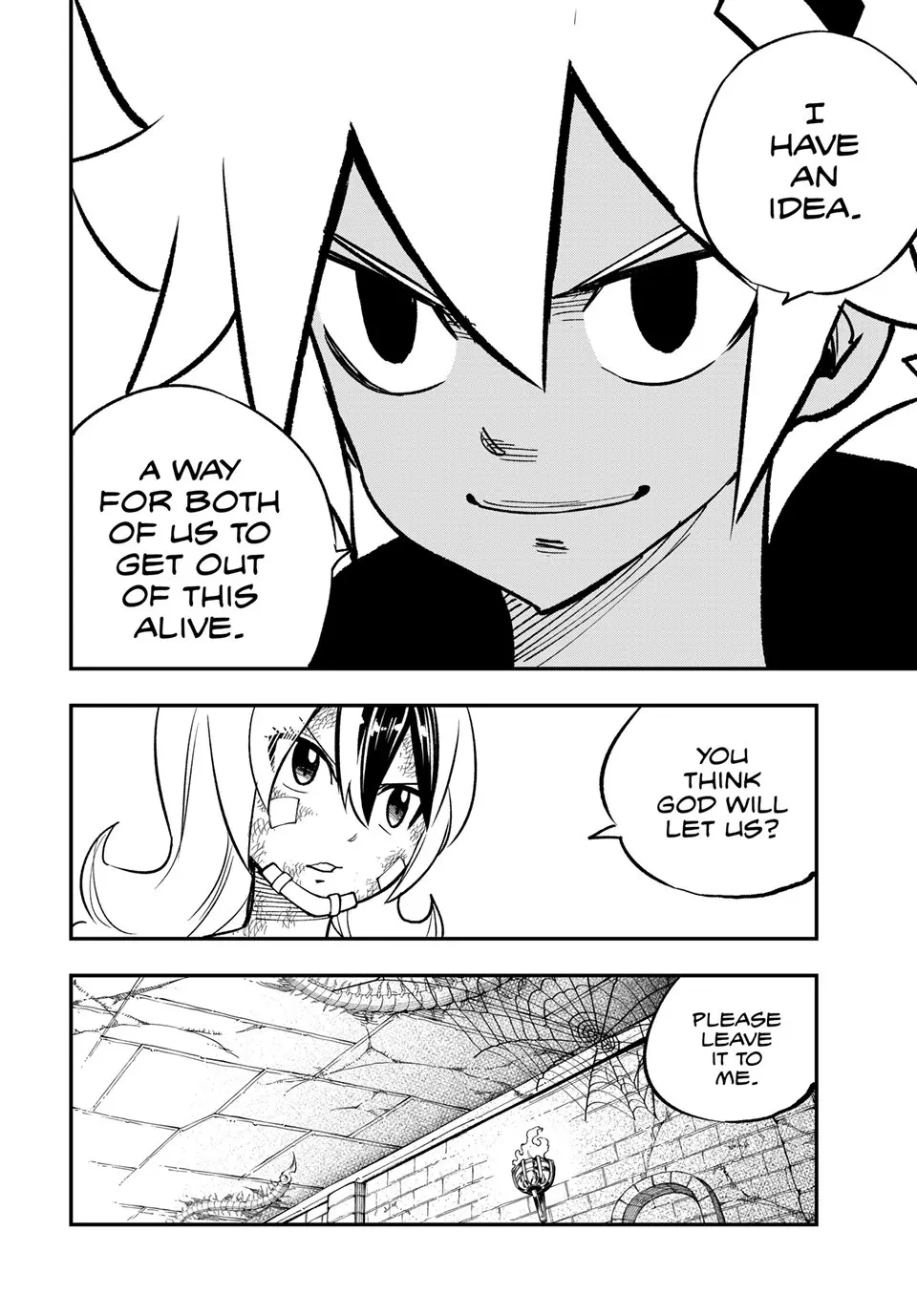DEAD ROCK, chapter 23, page 29