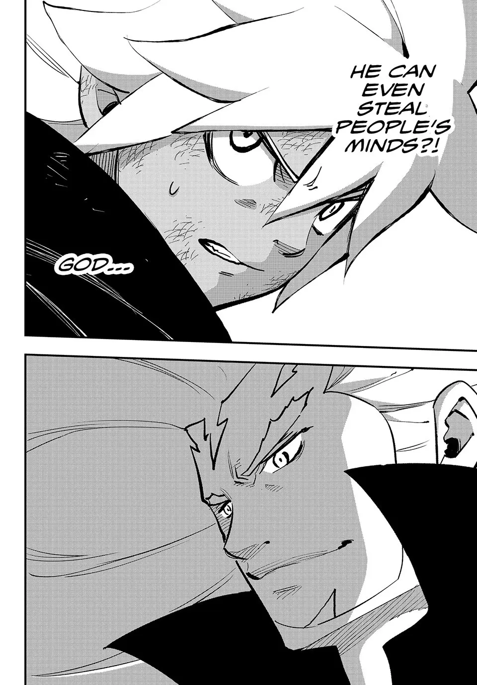 DEAD ROCK, chapter 24, page 34