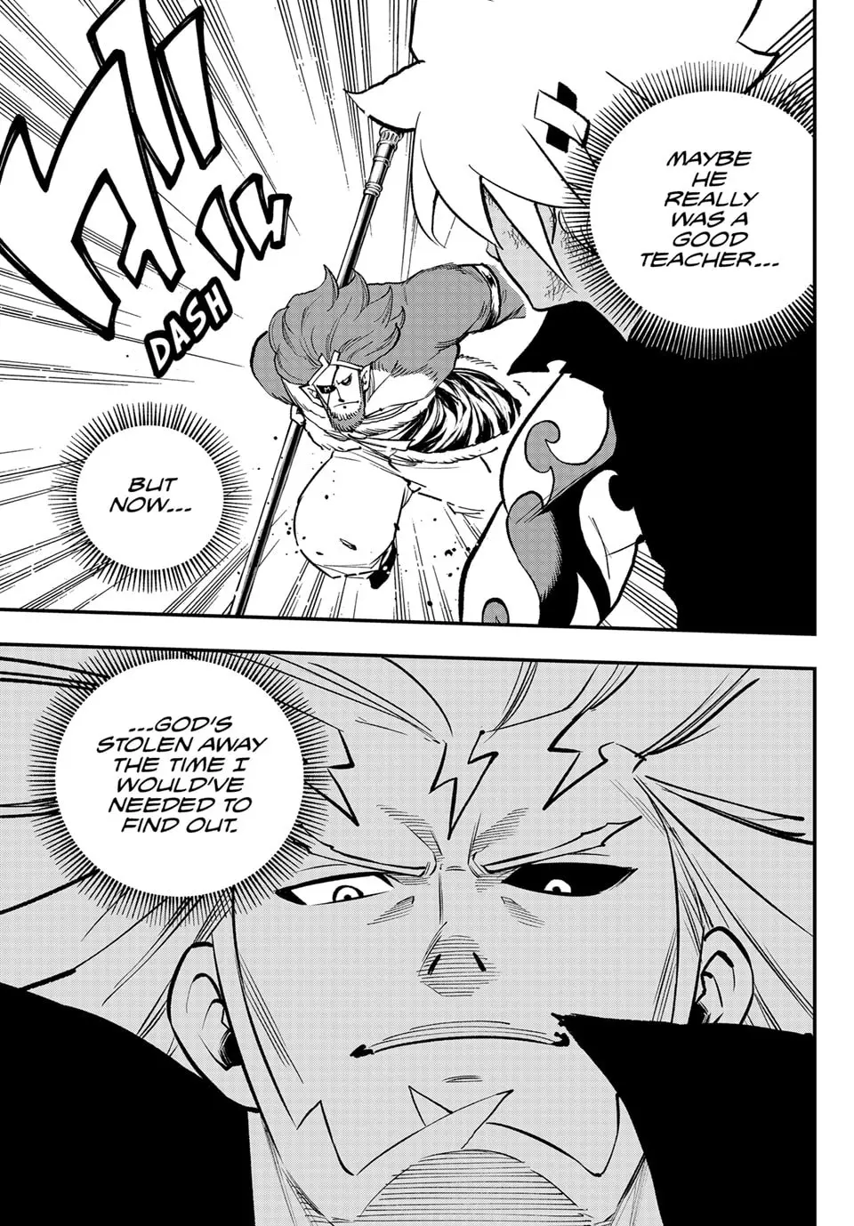 DEAD ROCK, chapter 25, page 3