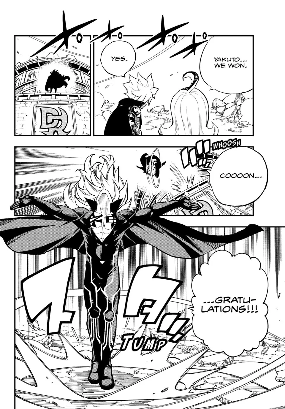 DEAD ROCK, chapter 25, page 24