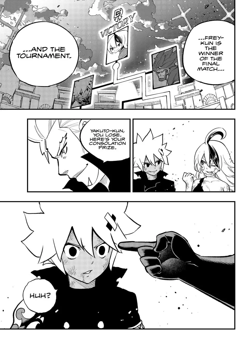 DEAD ROCK, chapter 25, page 29