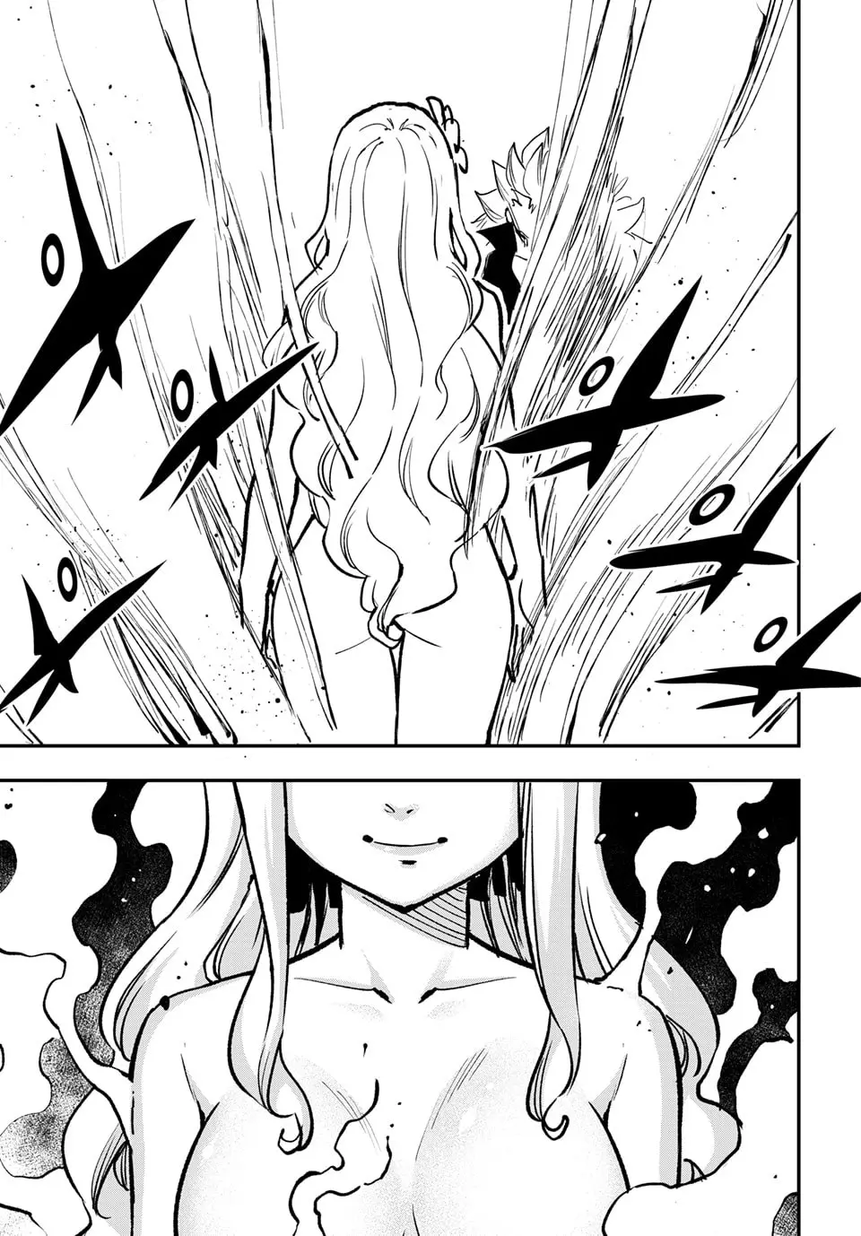 DEAD ROCK, chapter 26, page 23