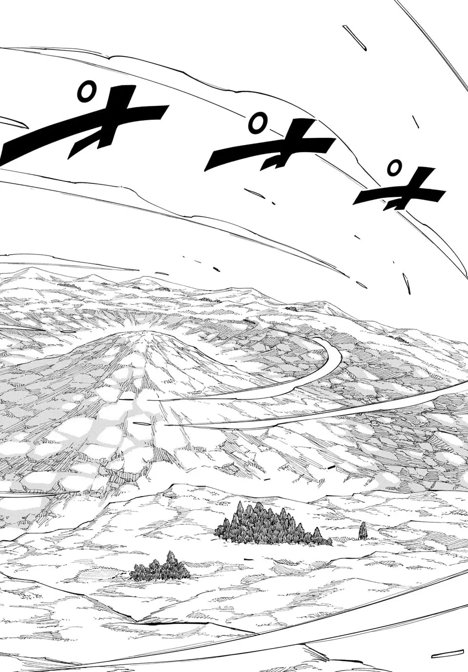 DEAD ROCK, chapter 26, page 28