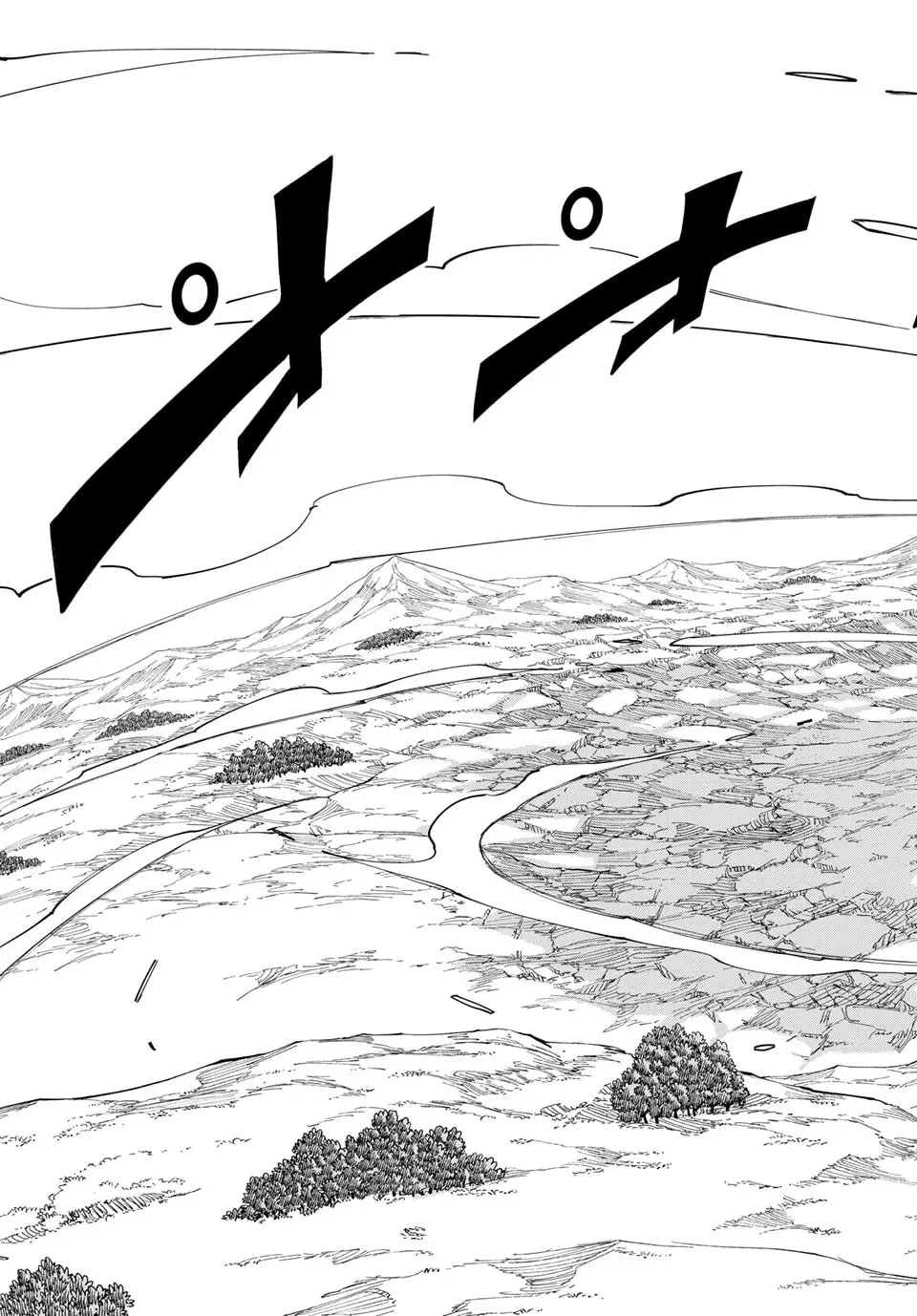 DEAD ROCK, chapter 26, page 29