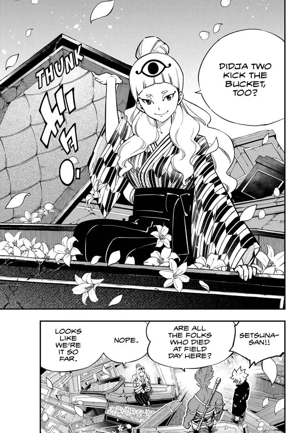 DEAD ROCK, chapter 27, page 10