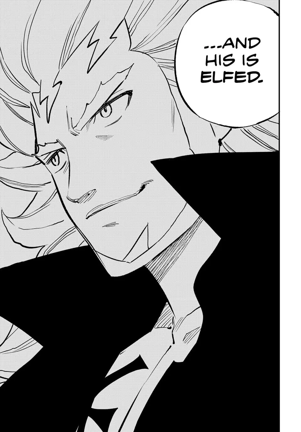 DEAD ROCK, chapter 27, page 19