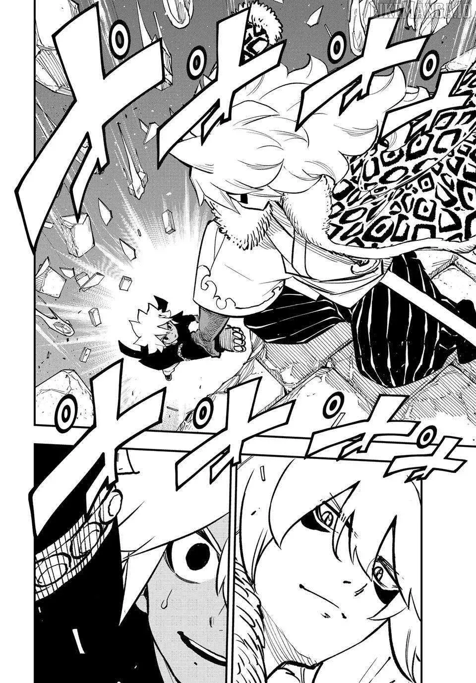 DEAD ROCK, chapter 28, page 2