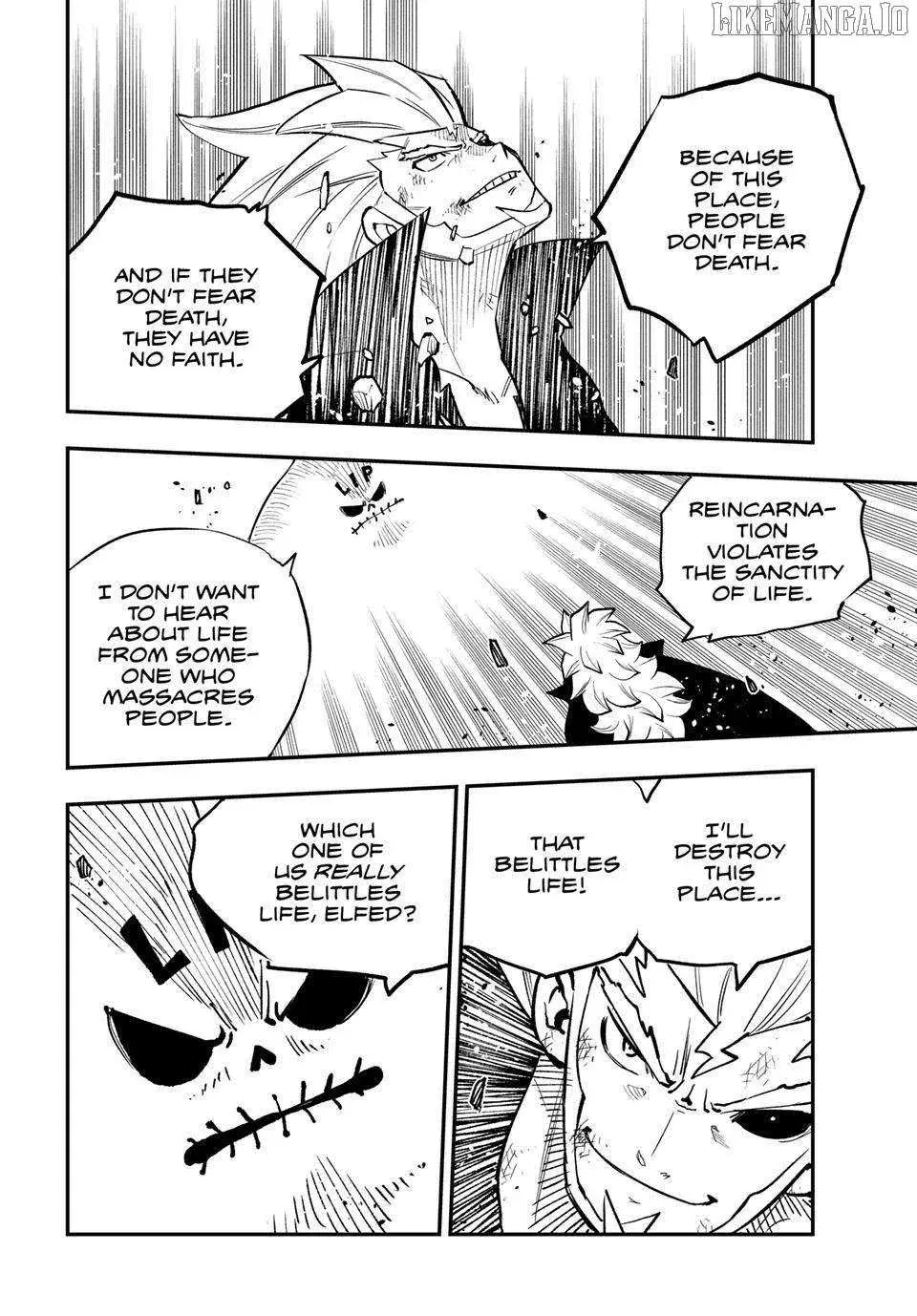 DEAD ROCK, chapter 28, page 10