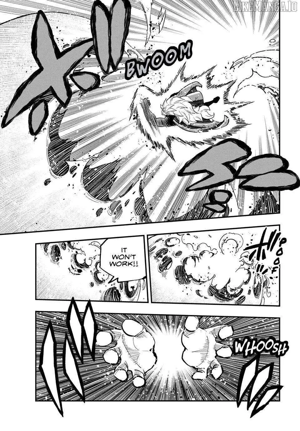 DEAD ROCK, chapter 28, page 24