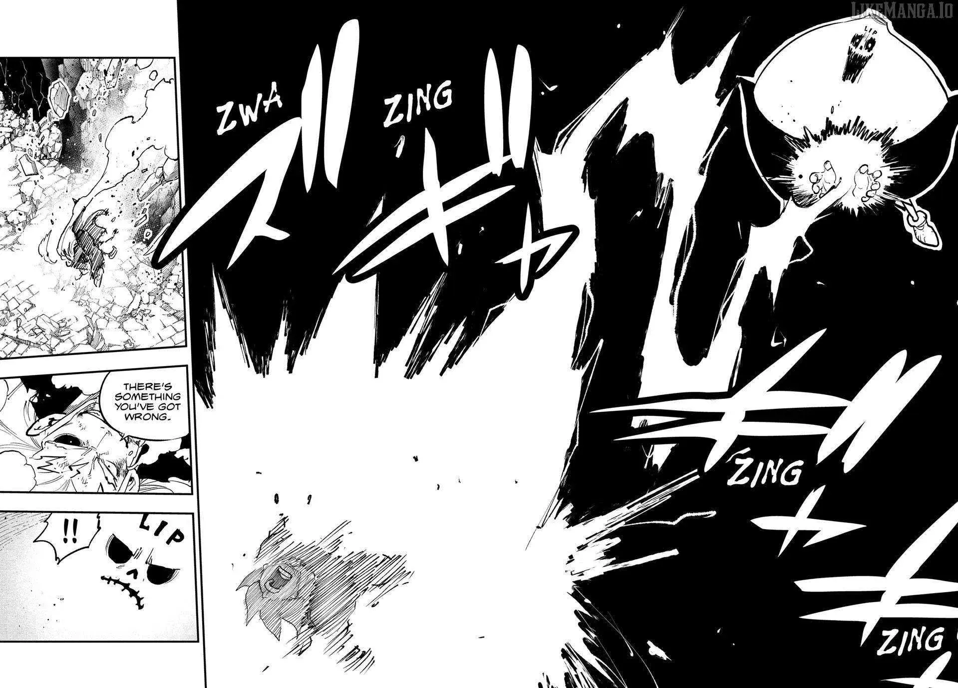 DEAD ROCK, chapter 28, page 25