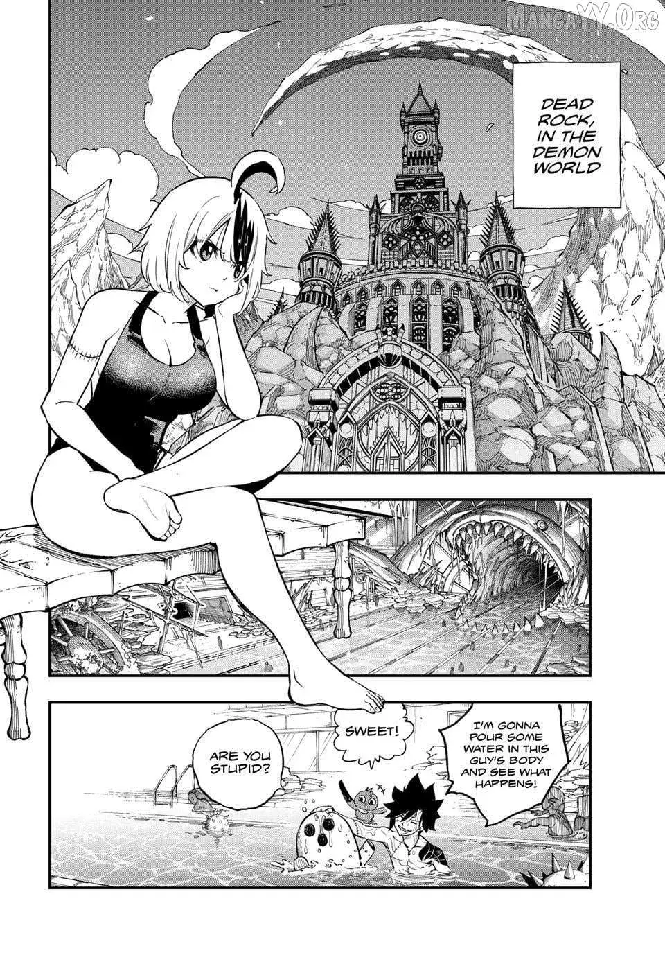 DEAD ROCK, chapter 29, page 2