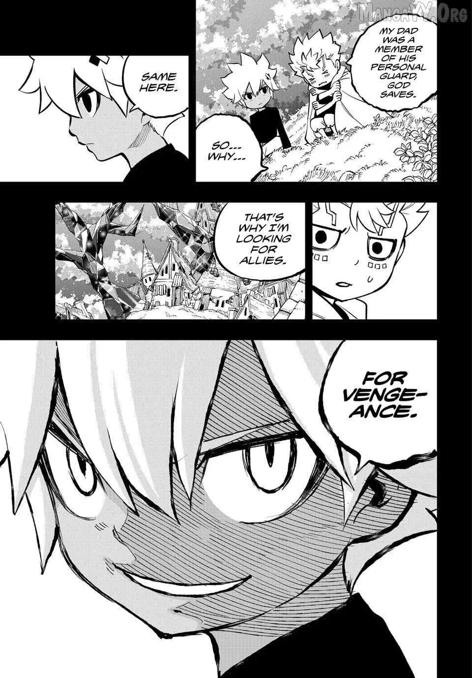 DEAD ROCK, chapter 29, page 21