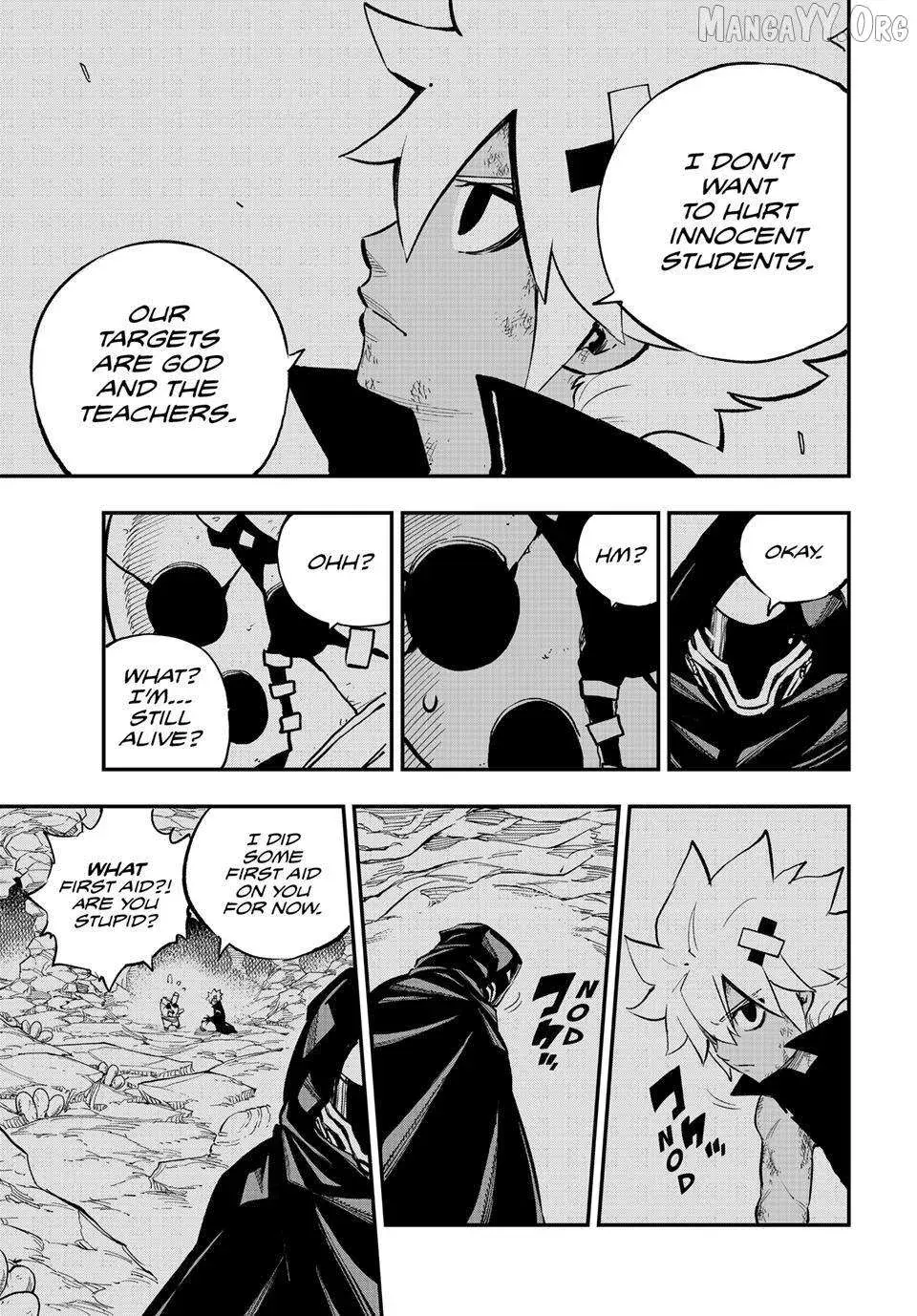 DEAD ROCK, chapter 29, page 27