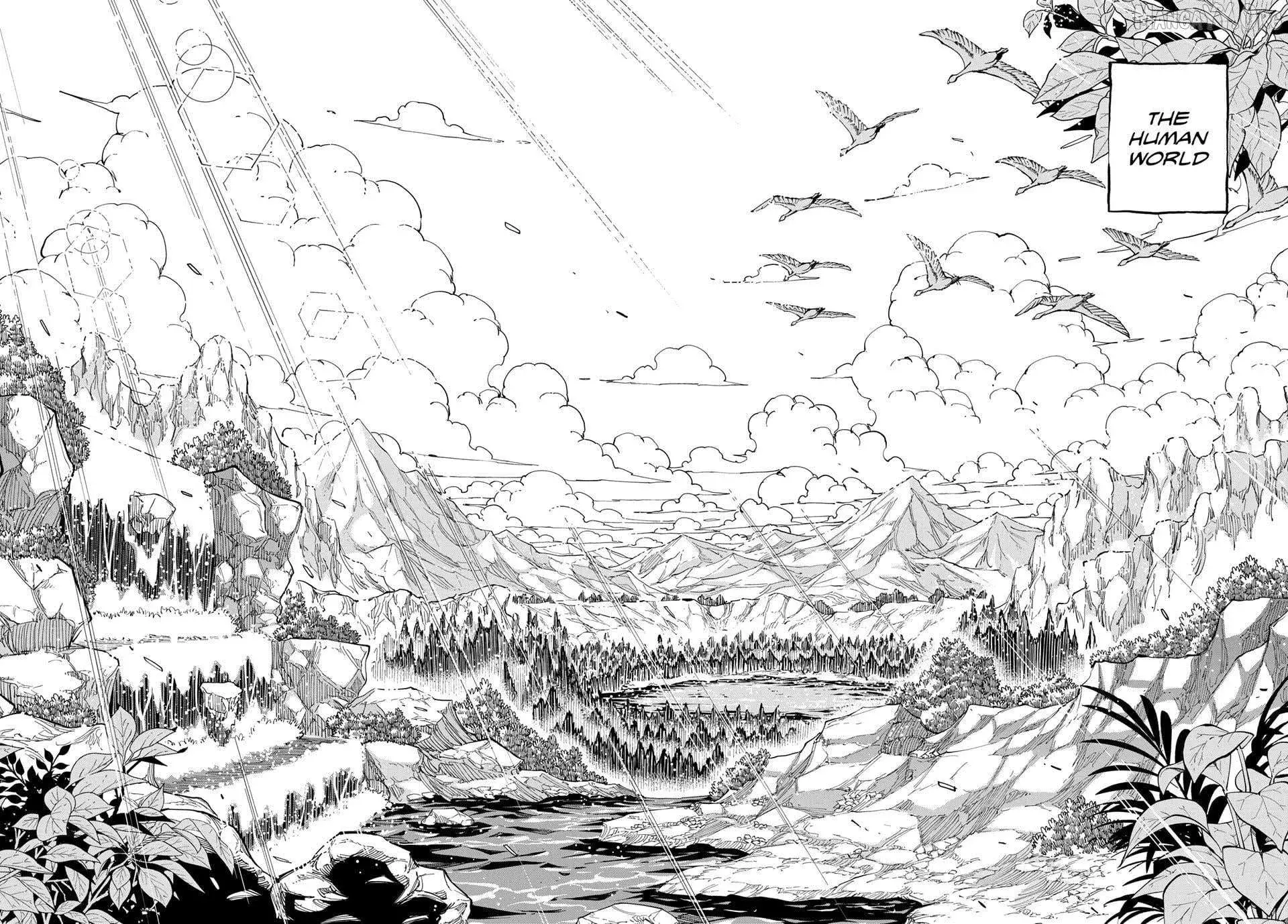 DEAD ROCK, chapter 29, page 34