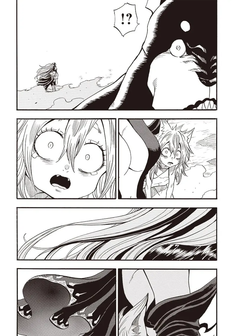 Grand Dwarf, chapter 21, page 14