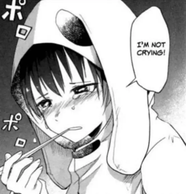 Tatari (WATARI), chapter 1, page 6