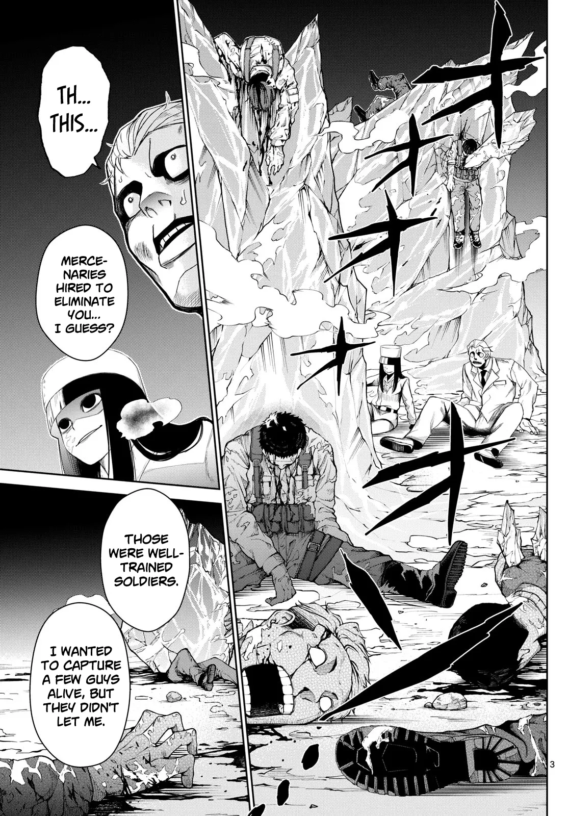 Tatari (WATARI), chapter 12, page 3