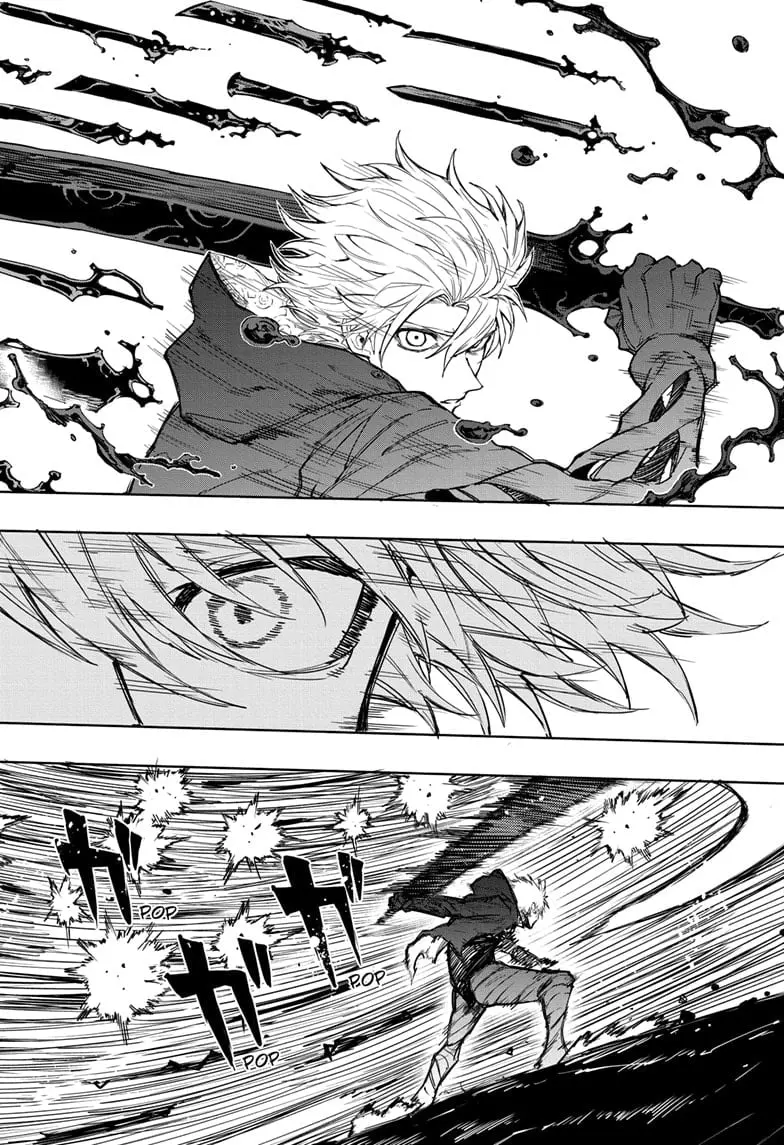 Tatari (WATARI), chapter 13, page 10