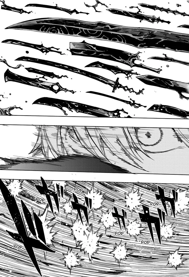 Tatari (WATARI), chapter 13, page 11