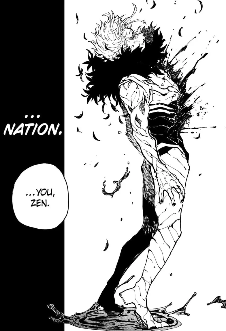 Tatari (WATARI), chapter 13, page 17