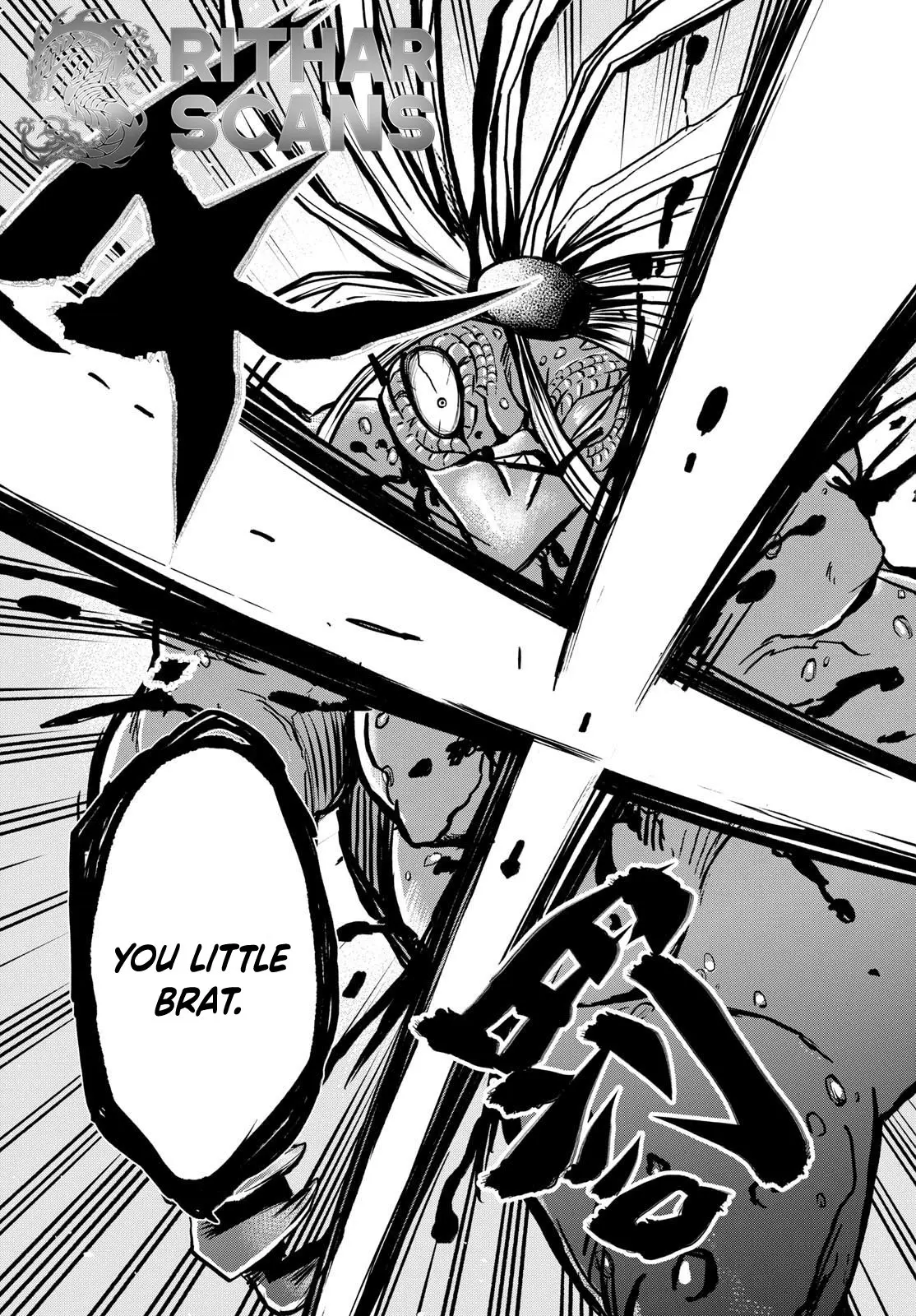 Tatari (WATARI), chapter 15, page 7