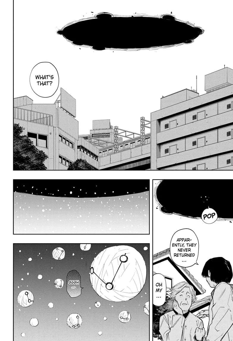 Shadow Eliminators, chapter 16, page 6