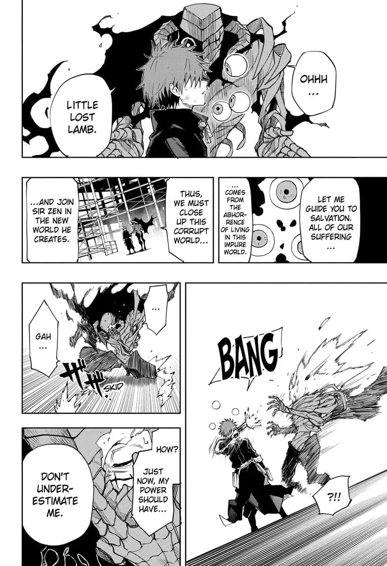 Shadow Eliminators, chapter 17, page 6
