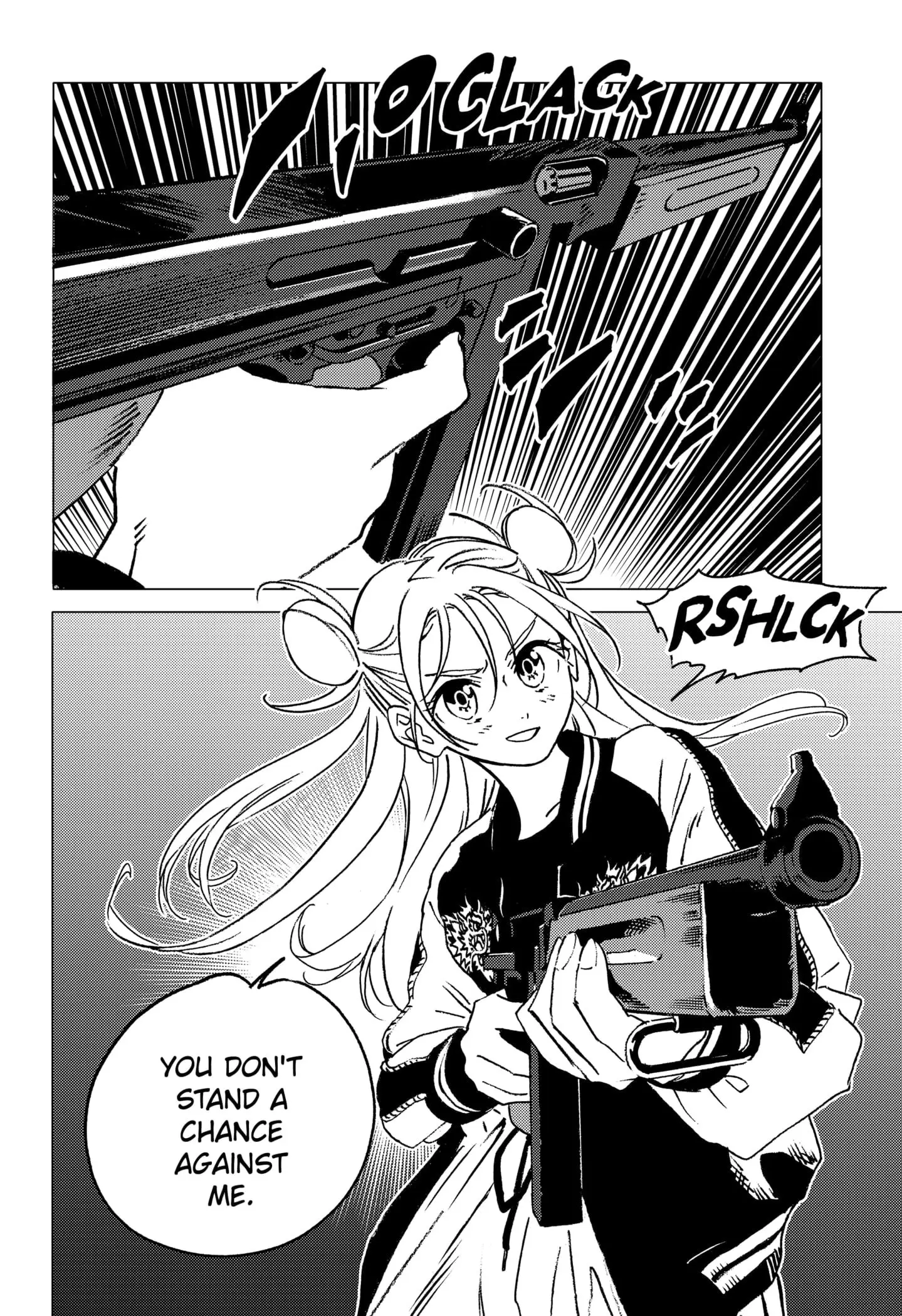Ghost Fixers, chapter 1, page 58