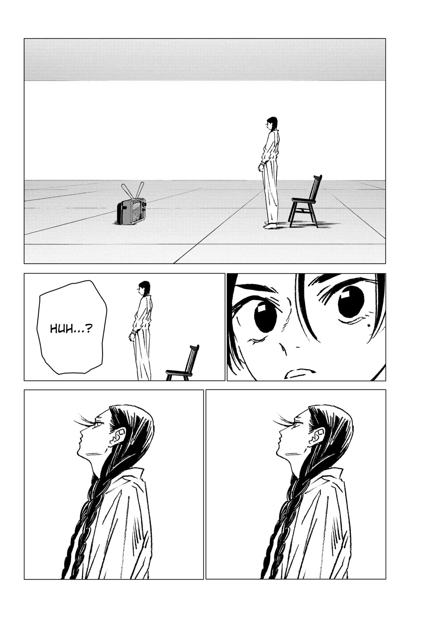 Ghost Fixers, chapter 18, page 12