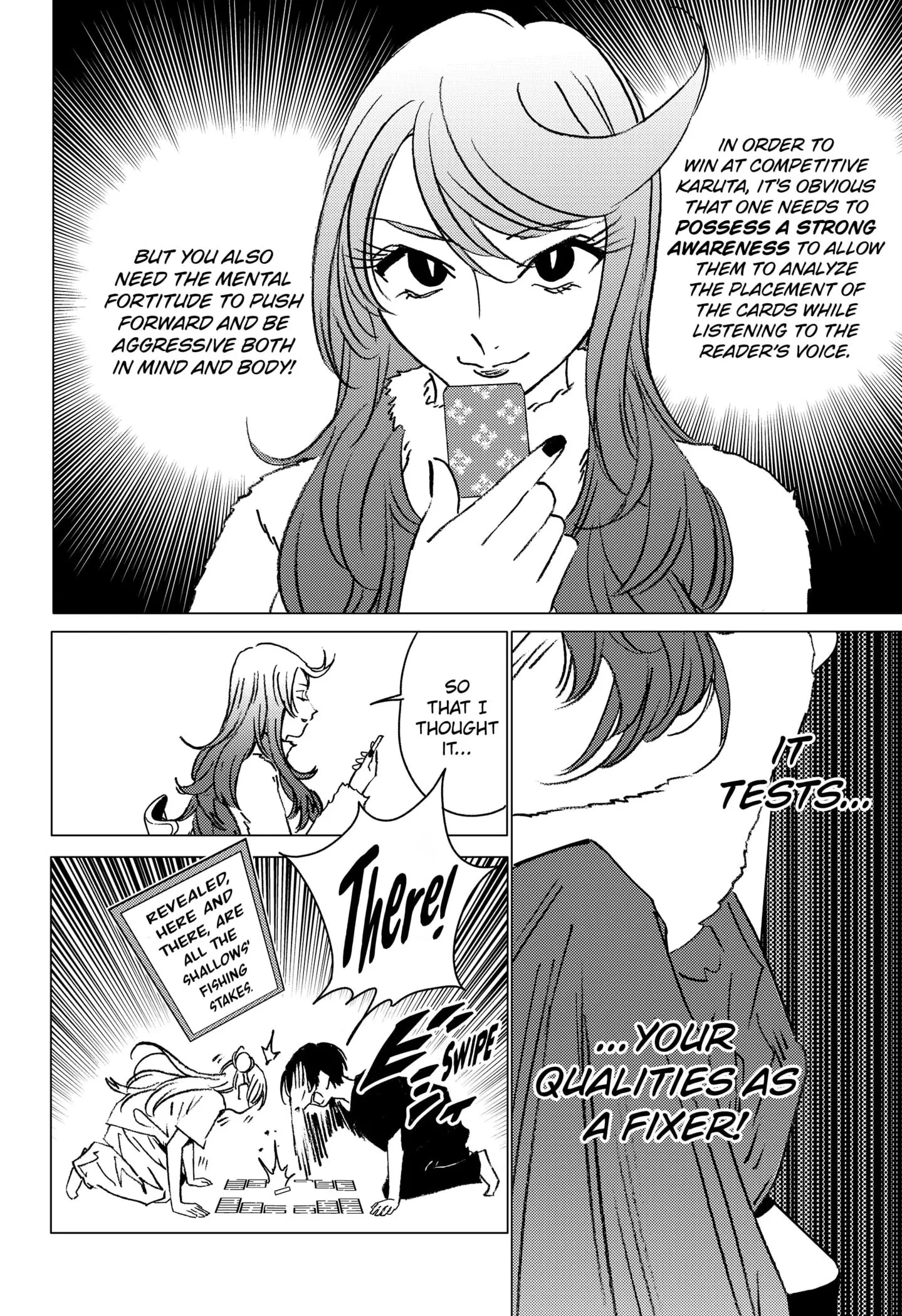 Ghost Fixers, chapter 19, page 10