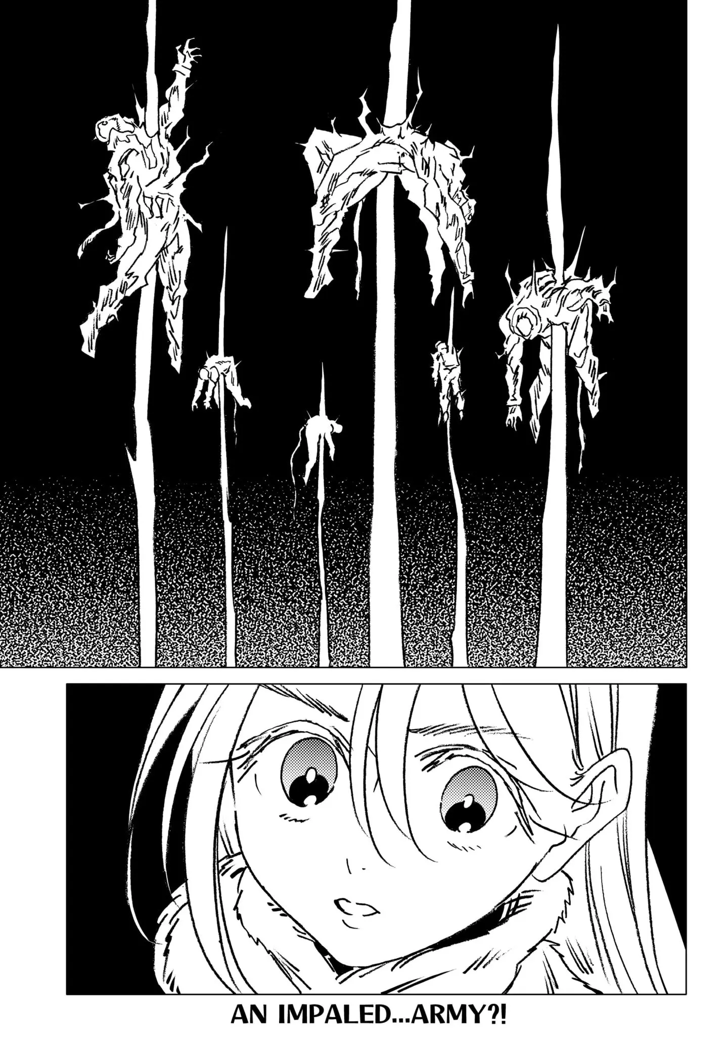 Ghost Fixers, chapter 21, page 17