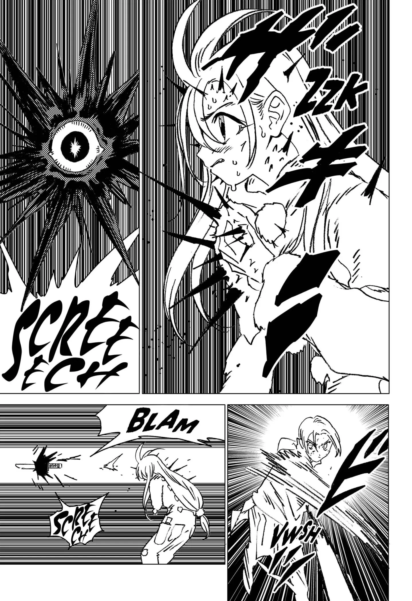 Ghost Fixers, chapter 24, page 9