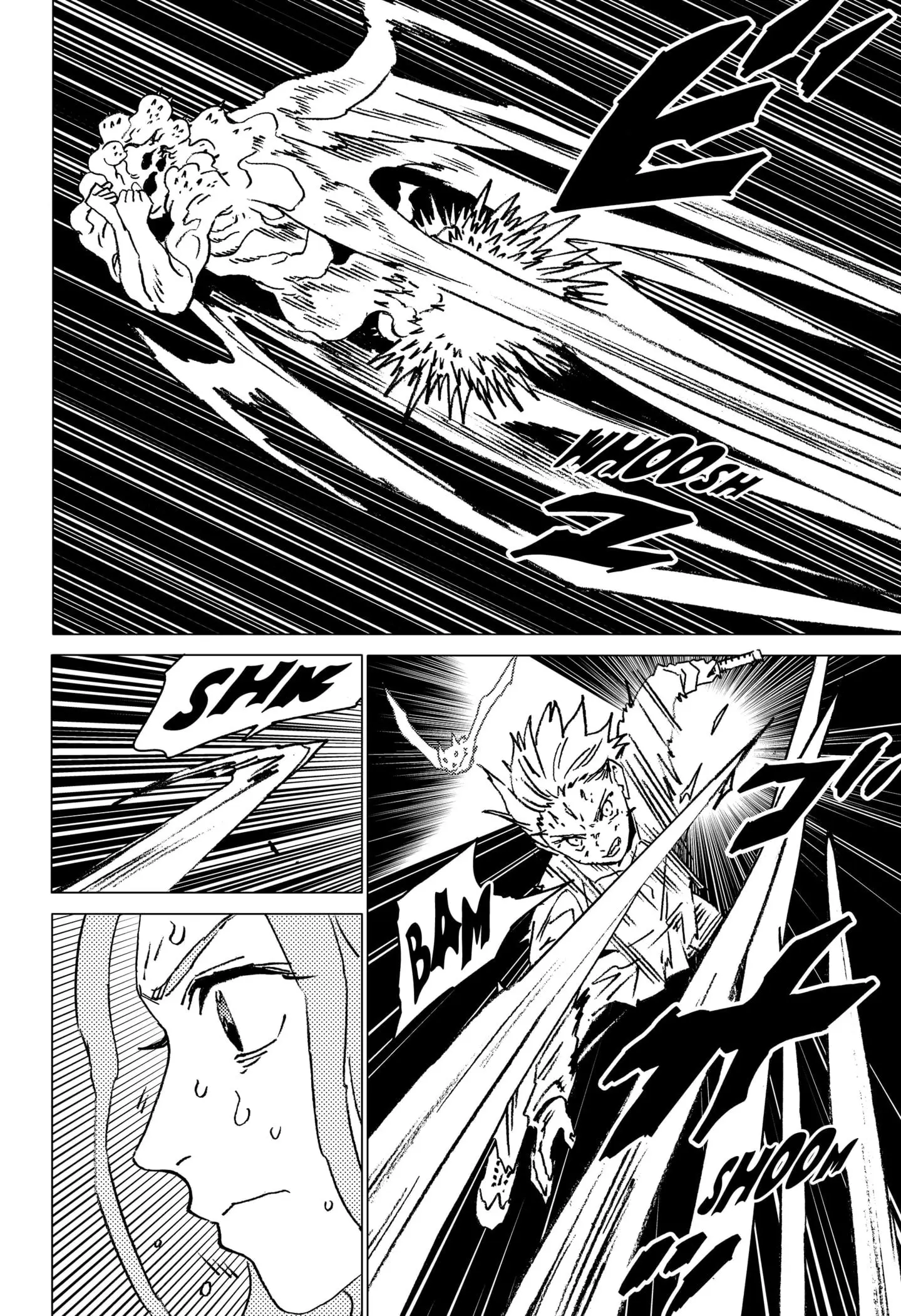 Ghost Fixers, chapter 26, page 2
