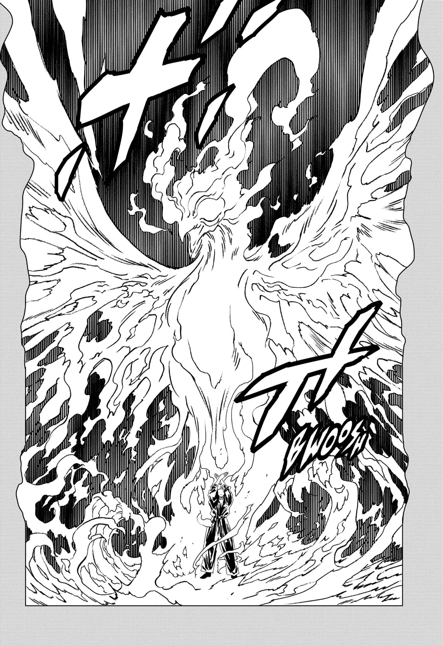 Ghost Fixers, chapter 49, page 2