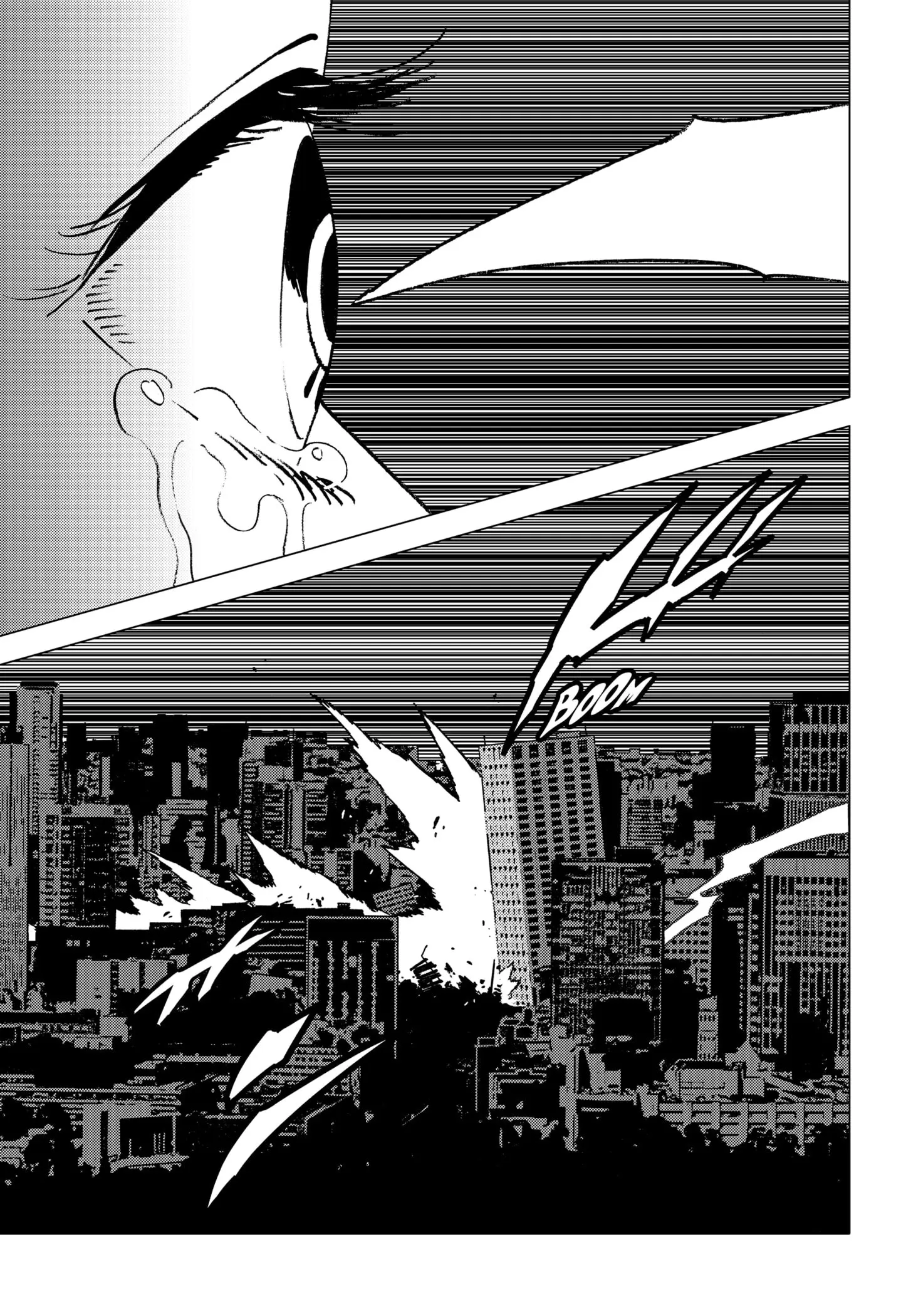 Ghost Fixers, chapter 51, page 3