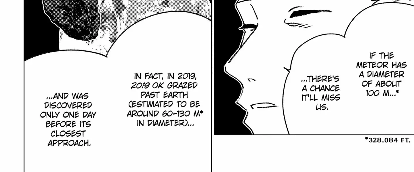 Ghost Fixers, chapter 59, page 16