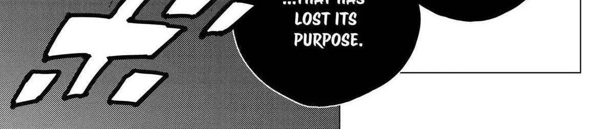 Ghost Fixers, chapter 62, page 28