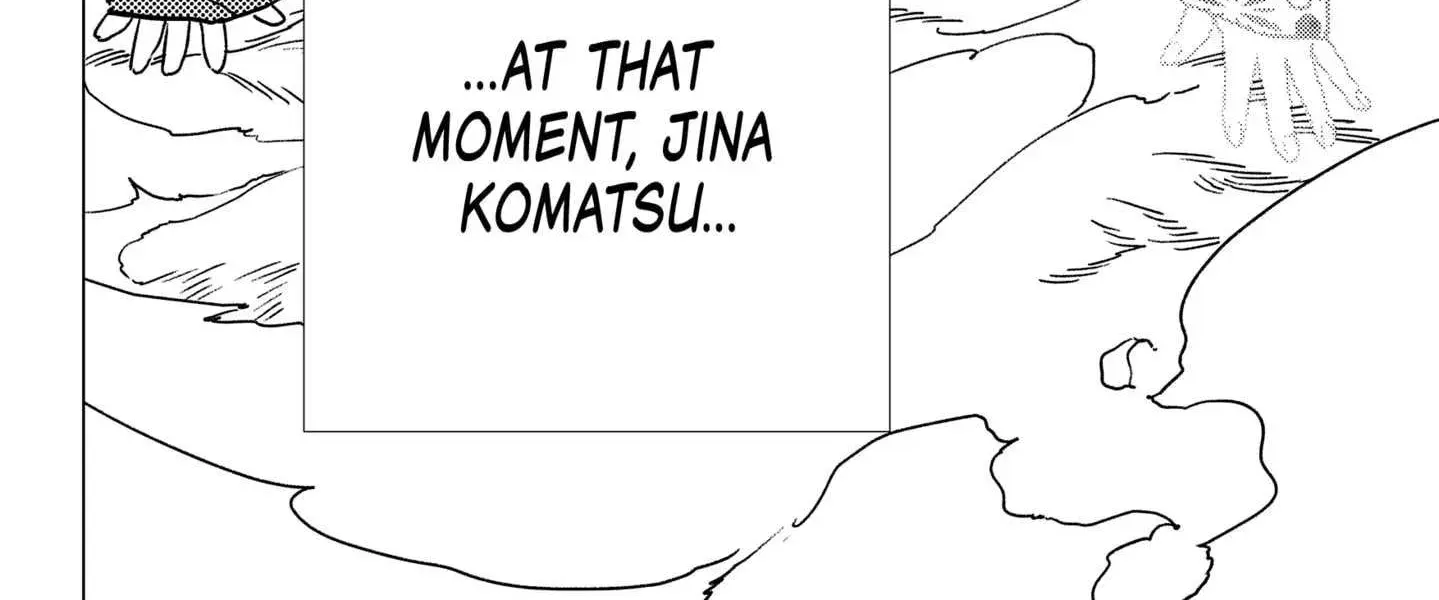 Ghost Fixers, chapter 63, page 6