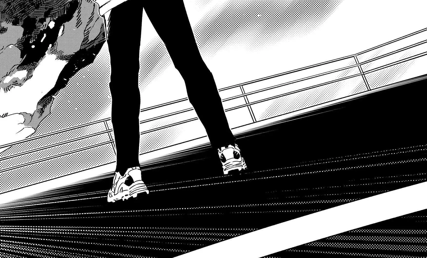 Ghost Fixers, chapter 63, page 30