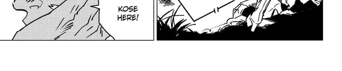 Ghost Fixers, chapter 64, page 6