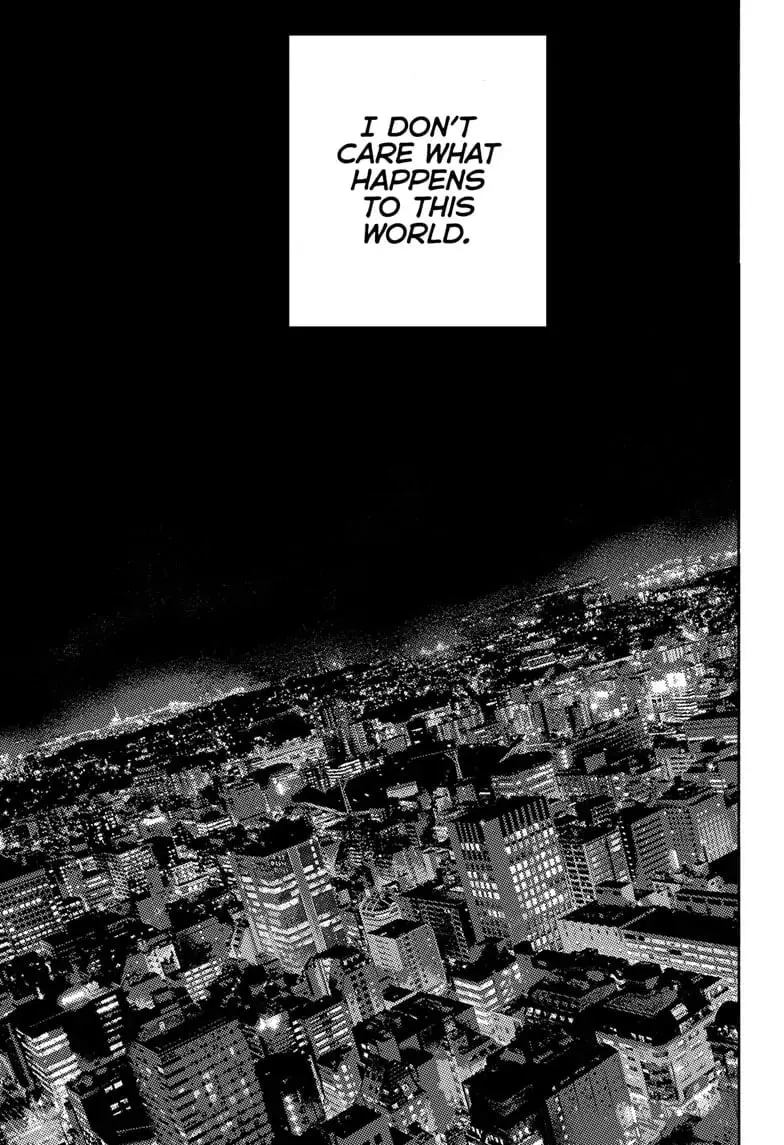 Sakamoto Days Manga Online, chapter 175, page 15