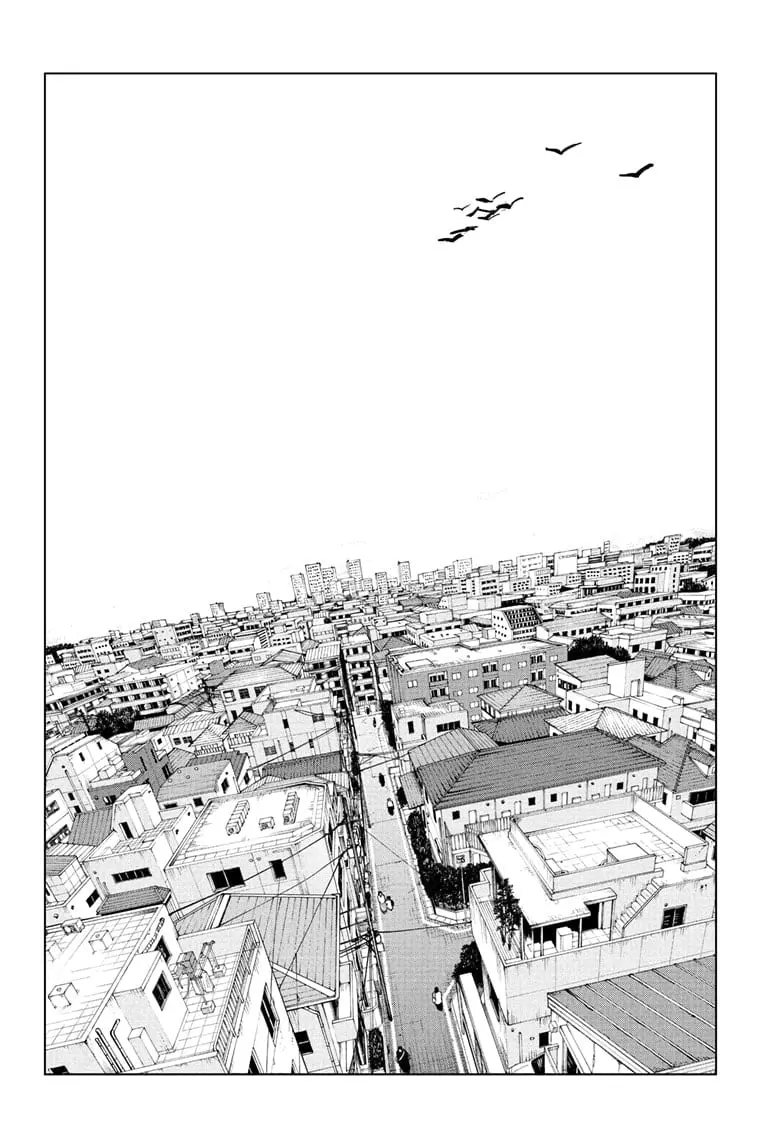 Sakamoto Days Manga Online, chapter 226, page 2
