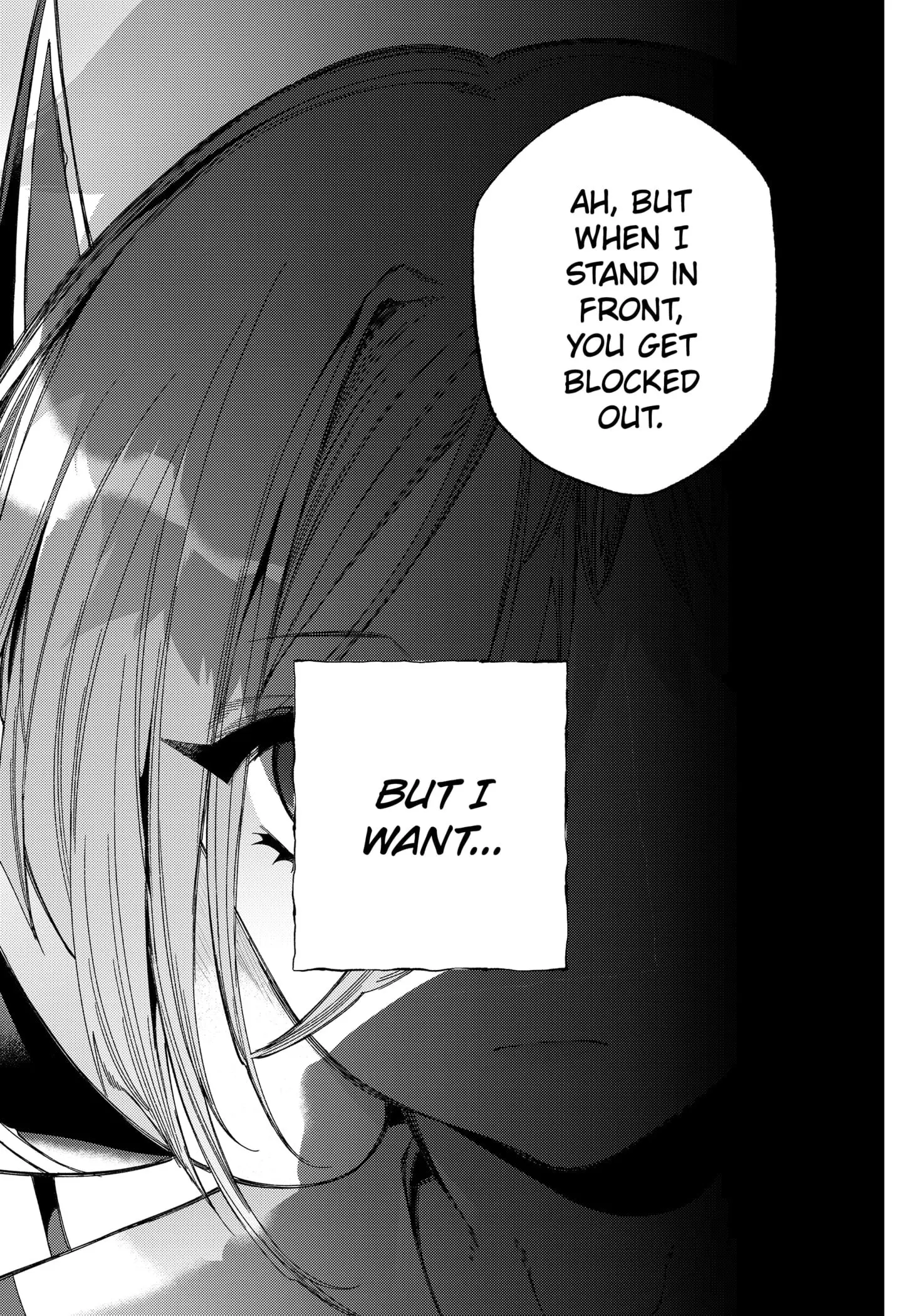 Deep Raputa Manga, chapter 2, page 47