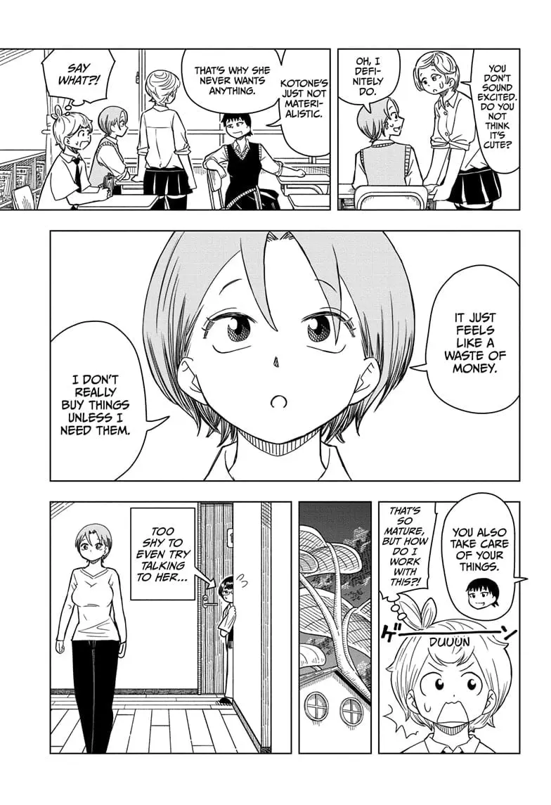 Psych House, chapter 6, page 9