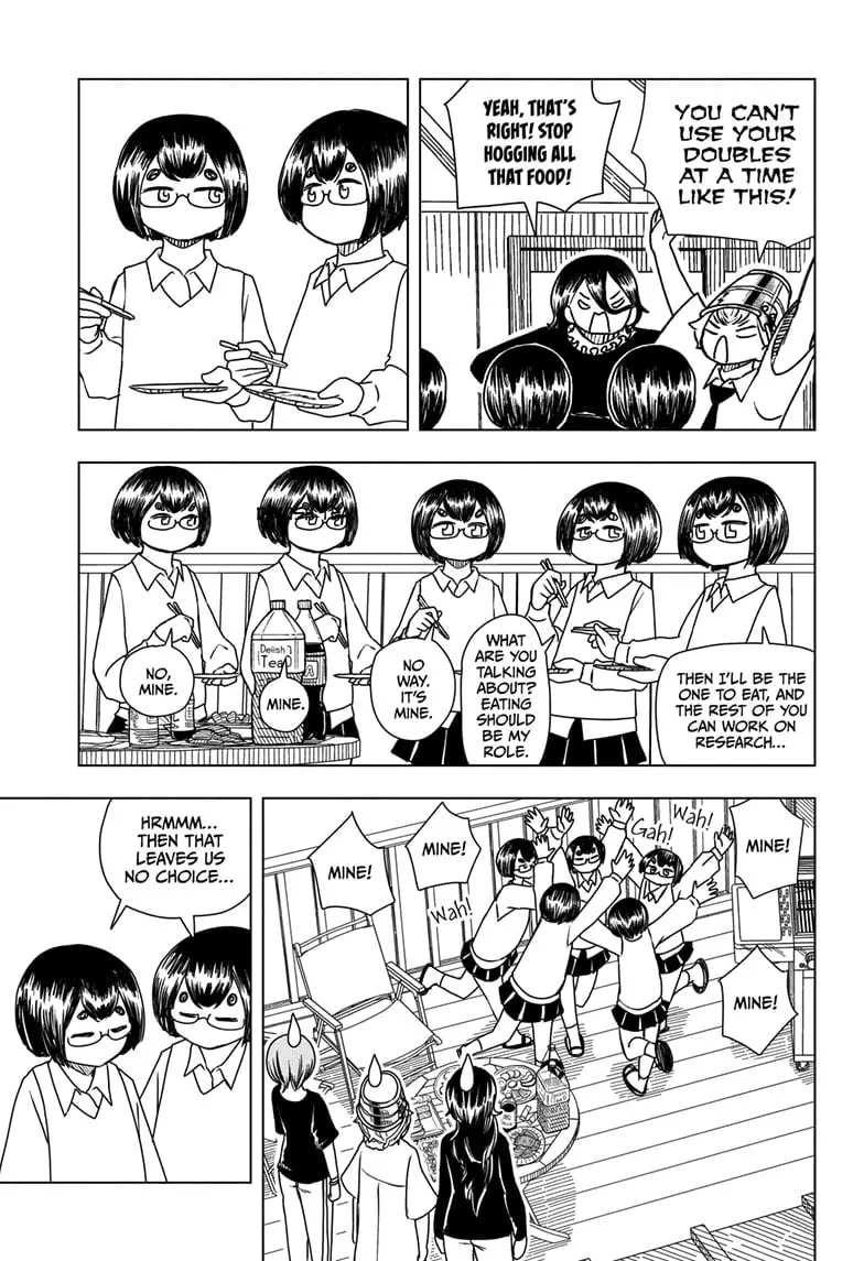 Psych House, chapter 7, page 7